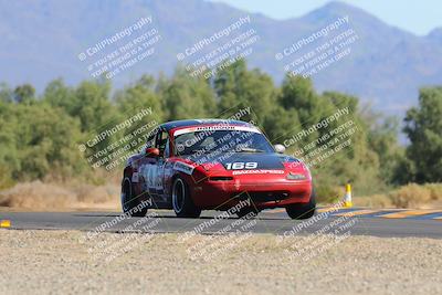 media/Oct-15-2023-Lucky Dog Racing Chuckwalla (Sun) [[f659570f60]]/3rd Stint Turn 7/